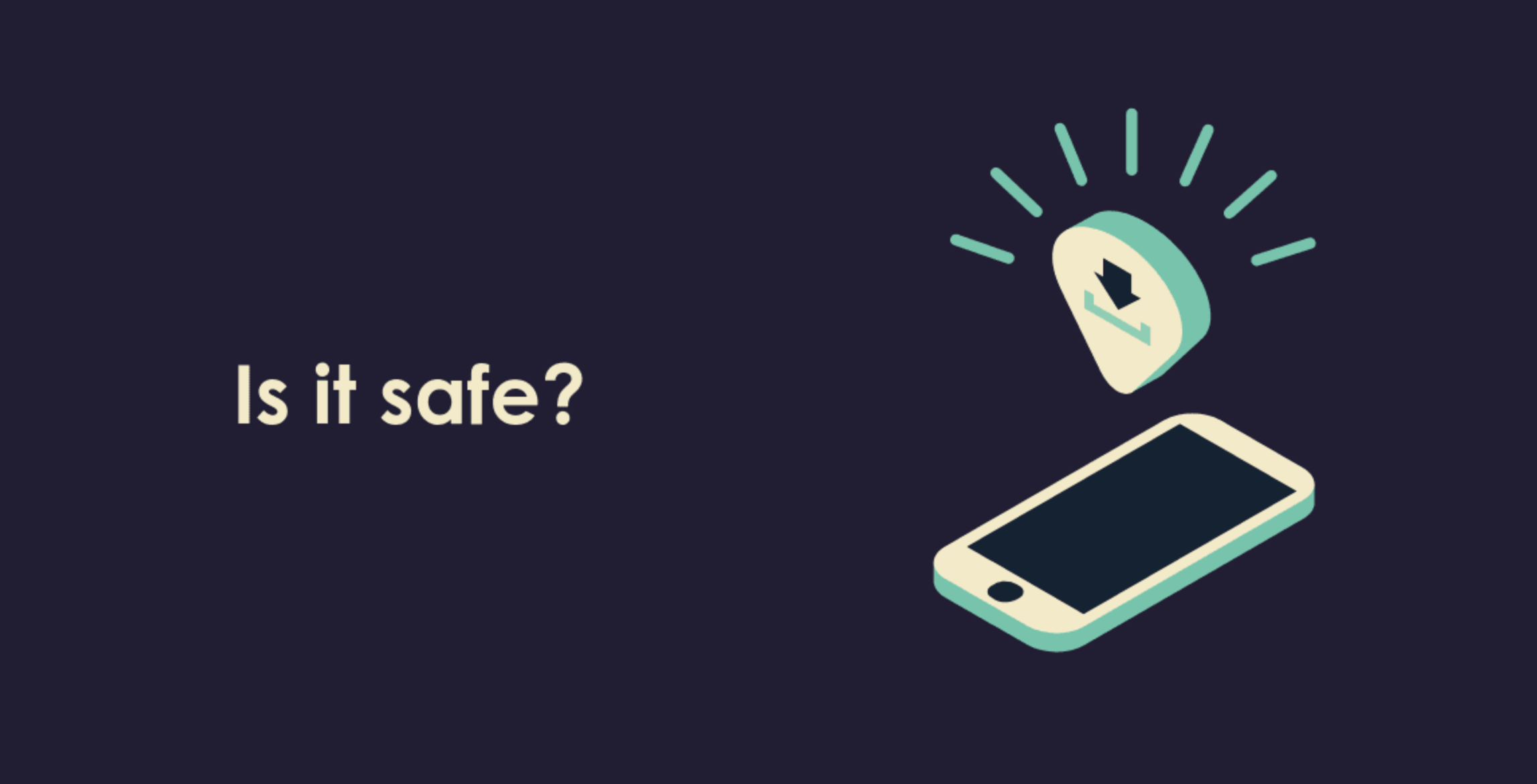 Is it Safe to Buy YouTube Views in 2025