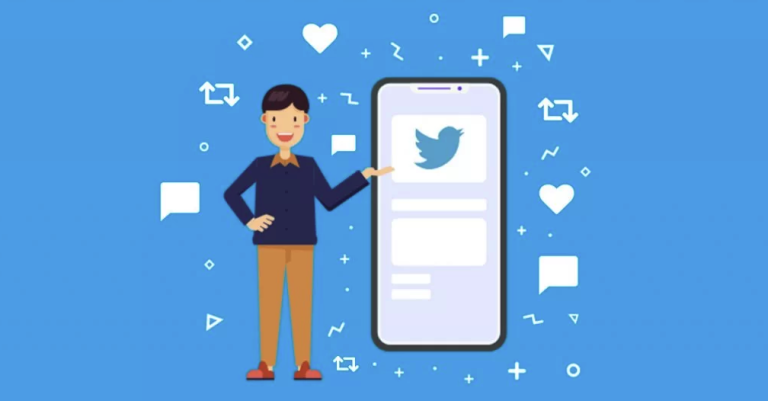 Is it Safe to Buy Twitter Followers (X) in 2025? – Explained