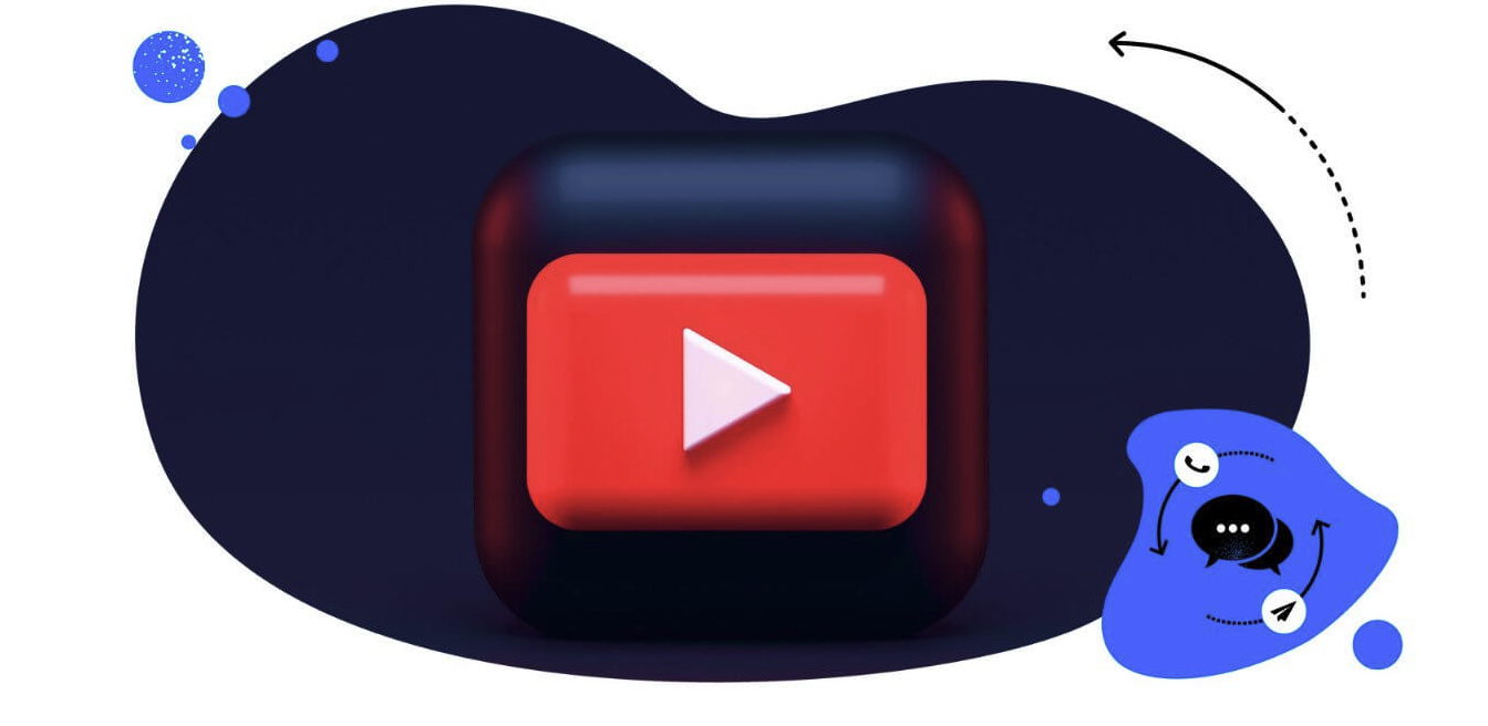 Is it Safe to Buy YouTube Comments? Warning