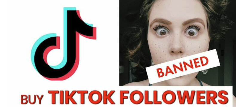 Is it Safe to Buy TikTok Followers? (2025 Options Explored)