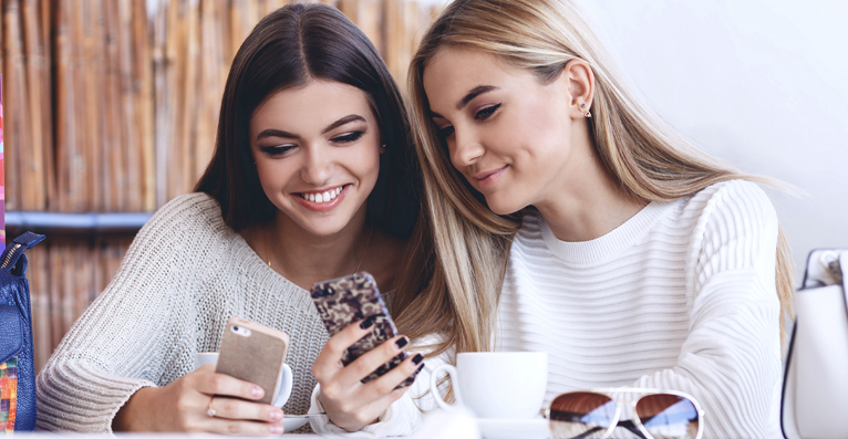 Music Hashtags: Amplify Your Sound on Instagram