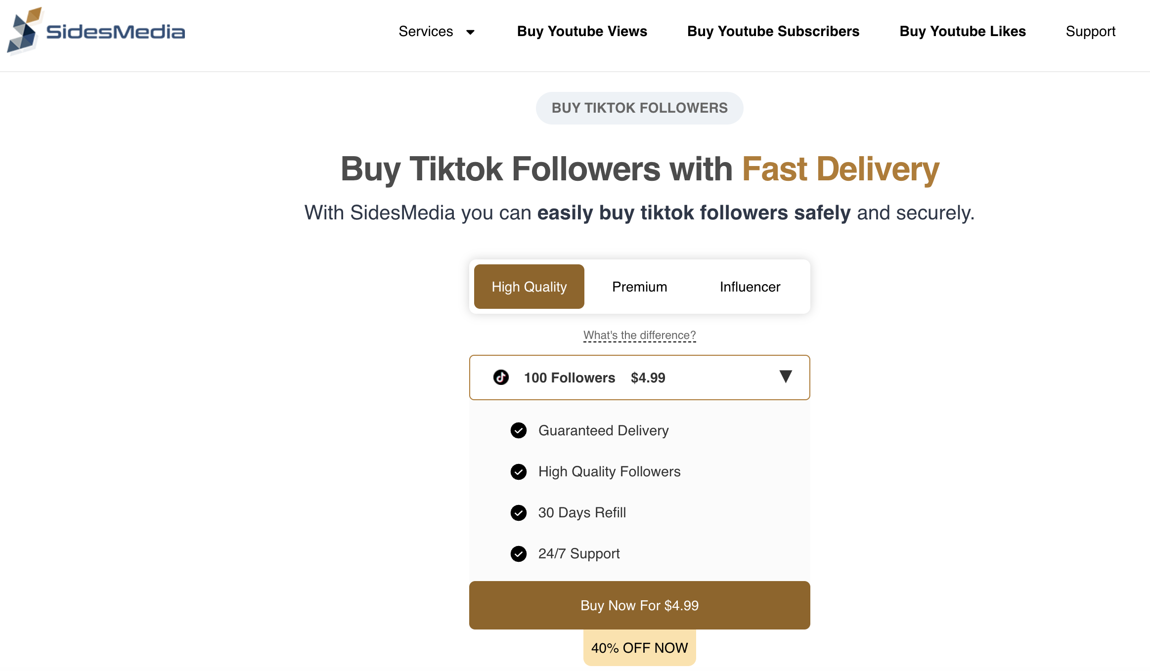How to Get 2000 Followers on TikTok in a Day: 10 Proven Tips How to Get 2000 Followers on TikTok in a Day