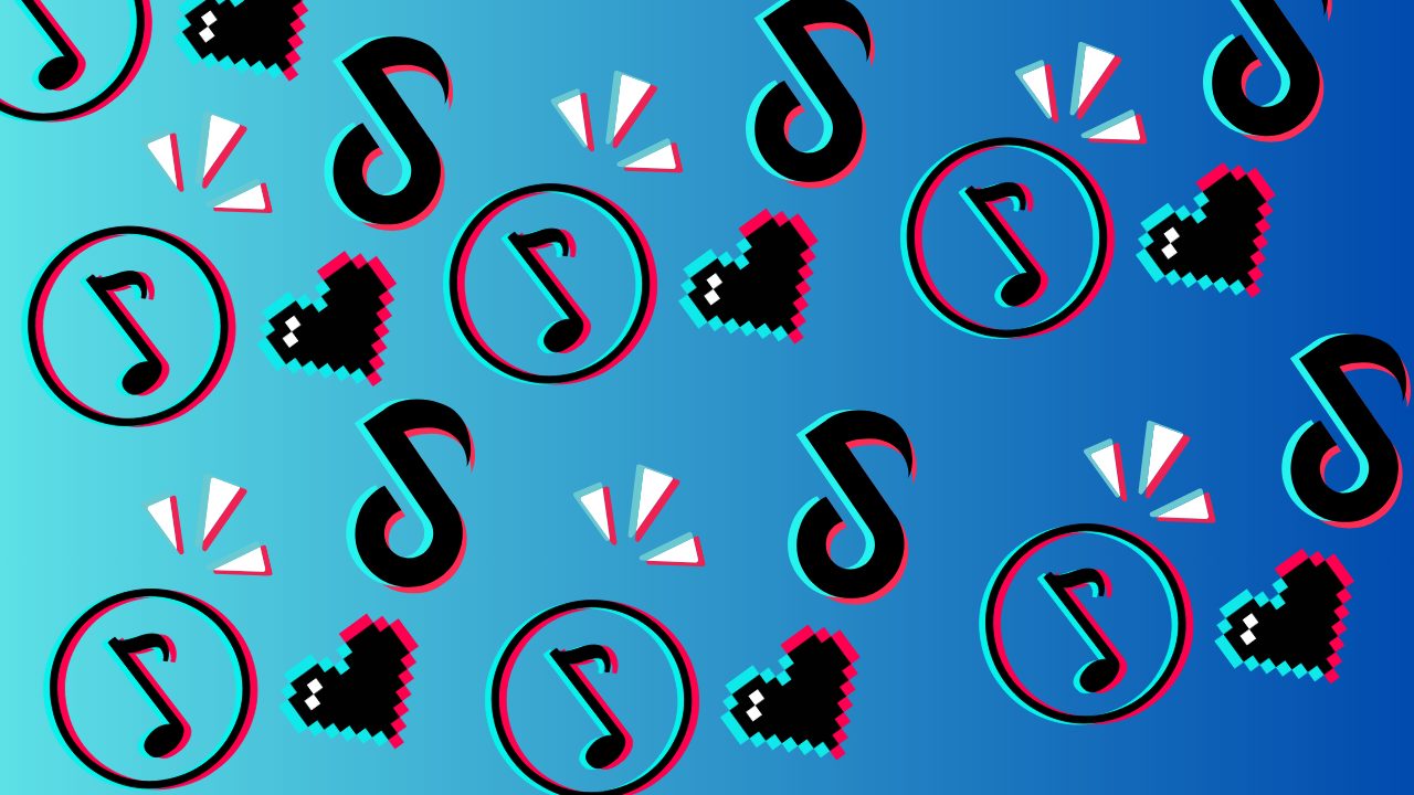 is it safe to buy tiktok views