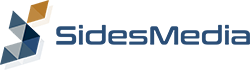 About SidesMedia - Our Story