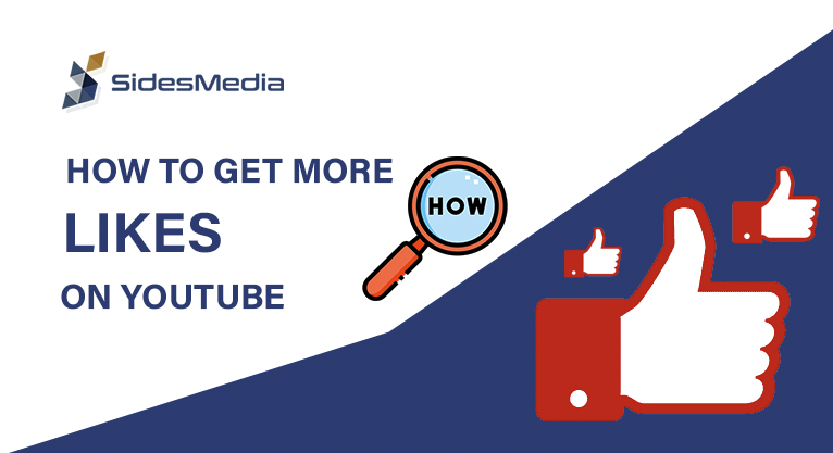 How to Get More Likes on YouTube: 9+ Tips