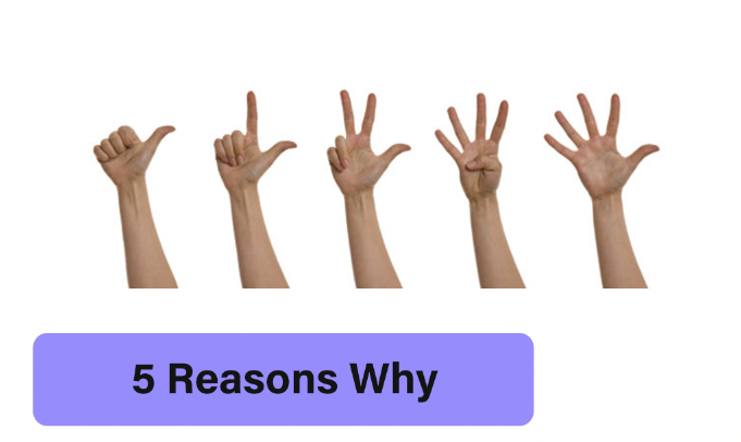 Can you Buy 10k TikTok Followers for $5? Best Options | Sidesmedia 5 Reasons why you should buy followers on TikTok