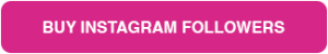 Buy Instagram Followers