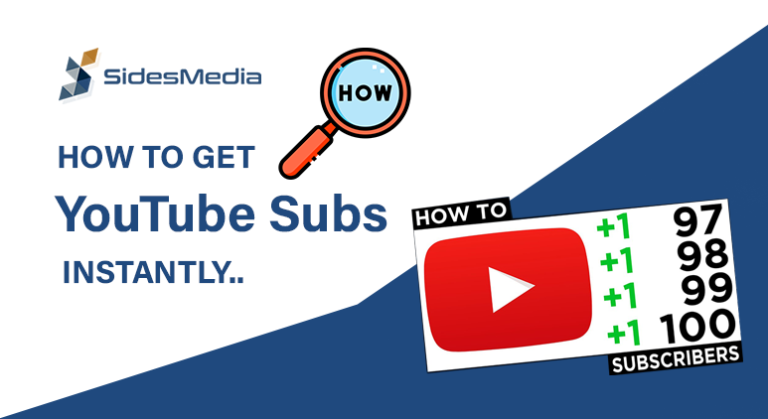 How to Get More Subscribers on YouTube: 13+ Tips