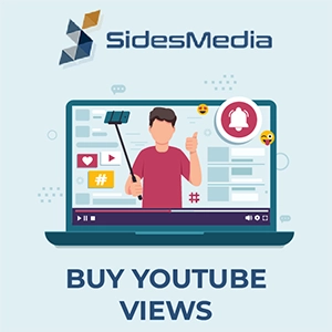 is it safe to buy youtube views