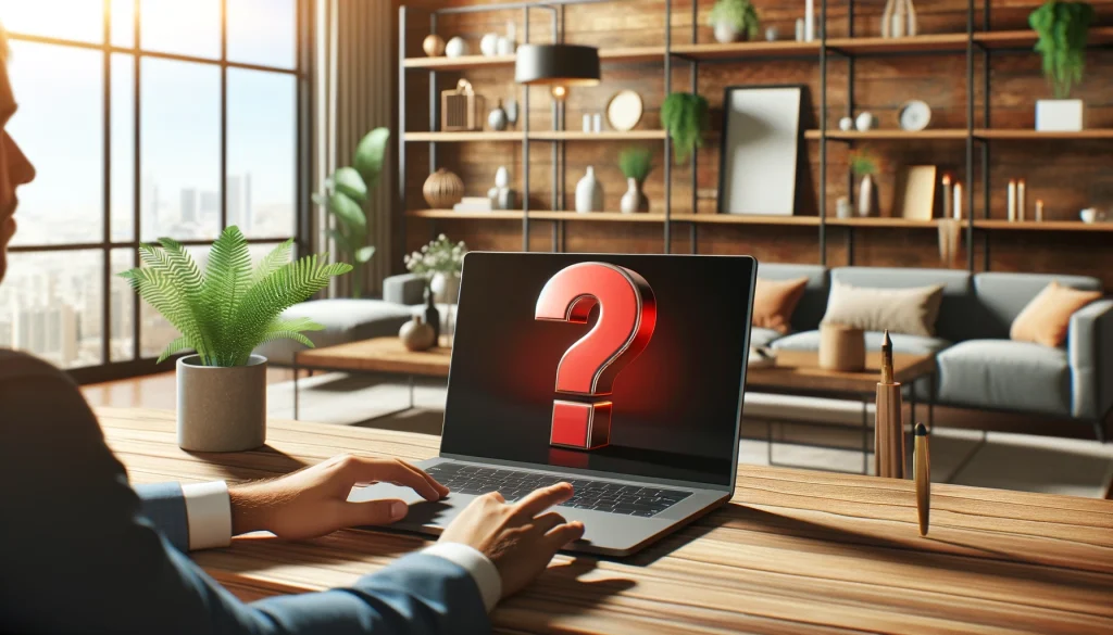 Frequently Asked Questions on how to get more likes on TikTok.