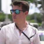The Team behind SidesMedia