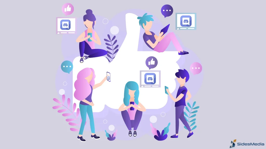 How to Make a Good Discord Server: 10 Easy Steps to Build a Top Community
