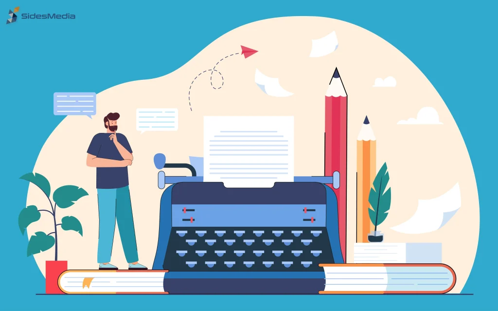 How to Get More Followers on Medium: 10 Tactics