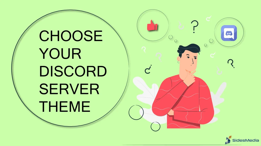 How to Make a Good Discord Server: 10 Easy Steps to Build a Top Community