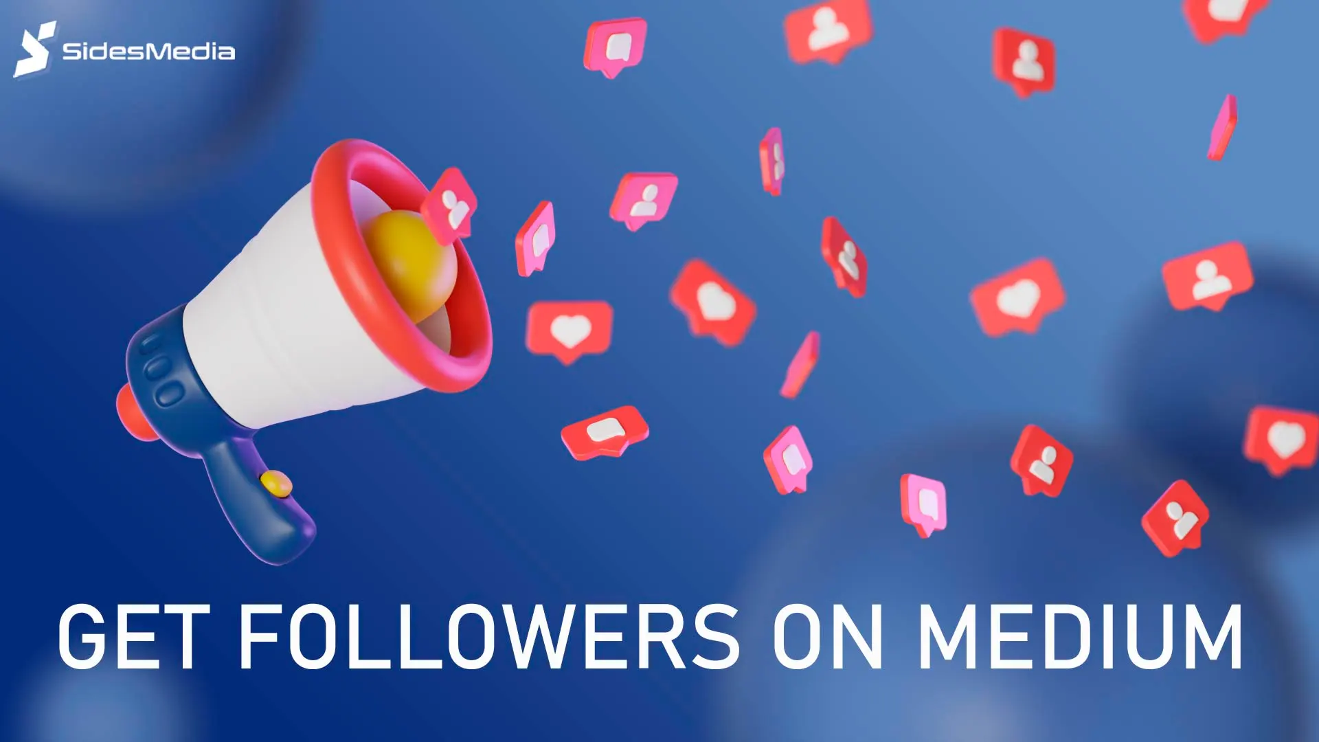 How to Get More Followers on Medium: 10 Tactics