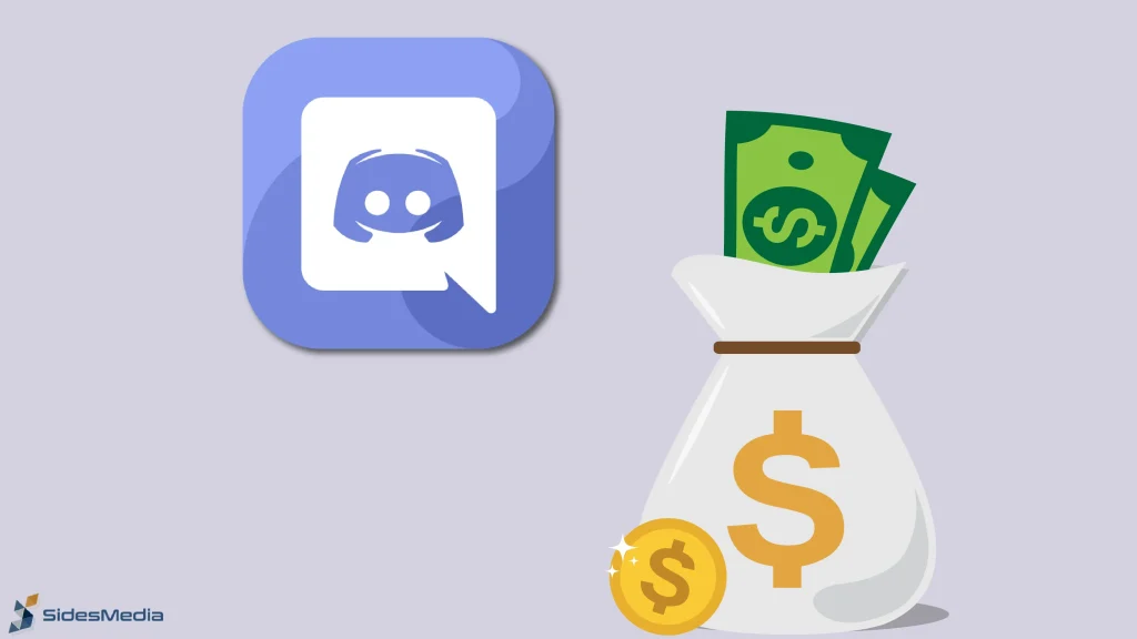 How to Make Money on Discord: 10 Most Effective Ways