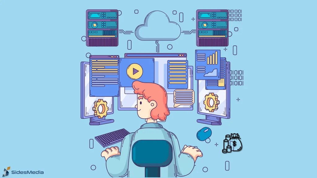 How to Make Money on Discord: 10 Most Effective Ways