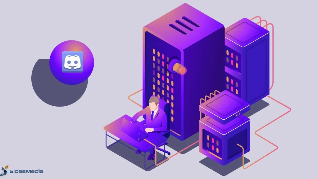 How to Make a Good Discord Server: 10 Easy Steps to Build a Top Community