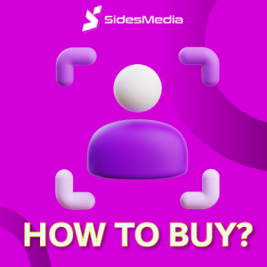 Buy Instagram Story Likes