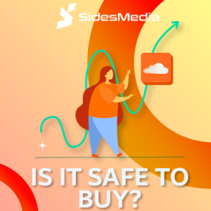 Buy Soundcloud Reposts