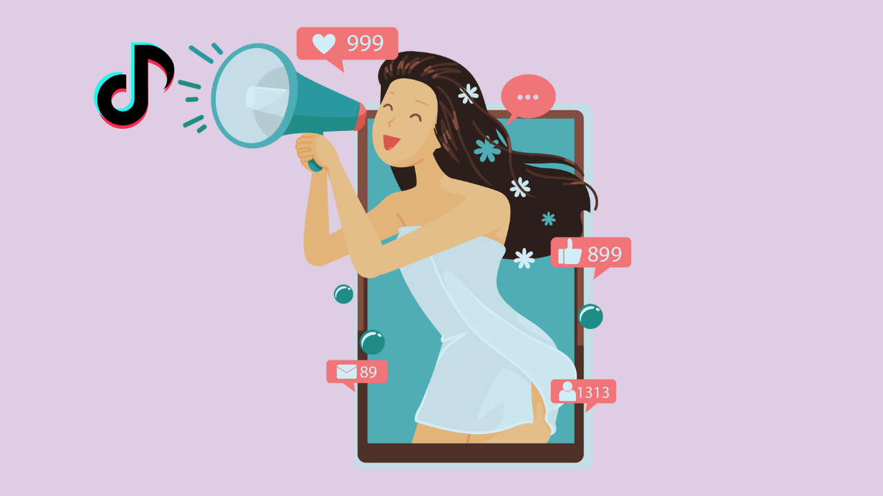 how to get more tiktok followers guide