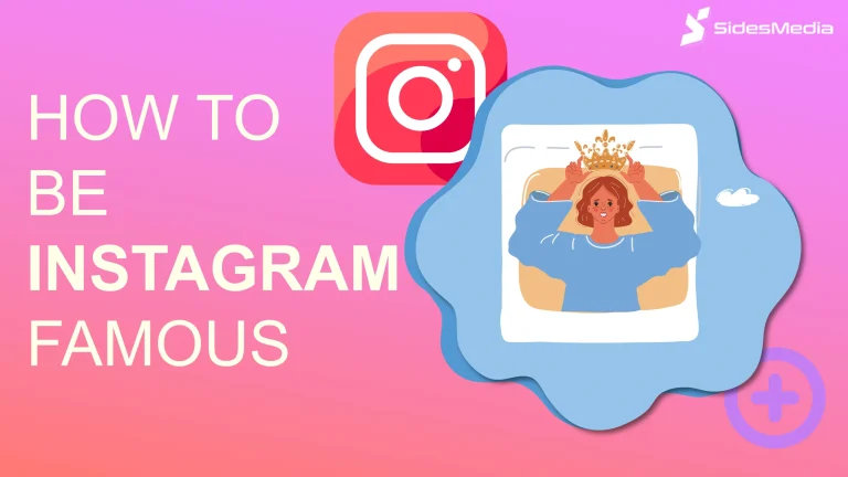 How to Be Instagram Famous: 11 Easy Steps