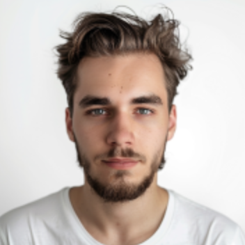 The Team behind SidesMedia