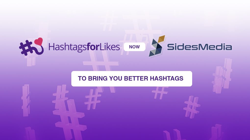 5 Best Hashtag Generators for Instagram (Free & Paid)