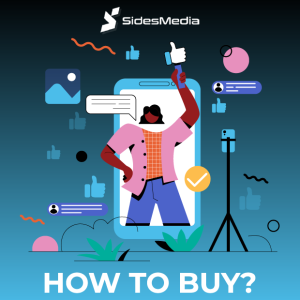 Buy Tiktok Accounts US
