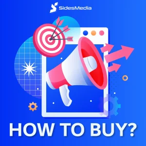 Buy Instagram Reels Likes