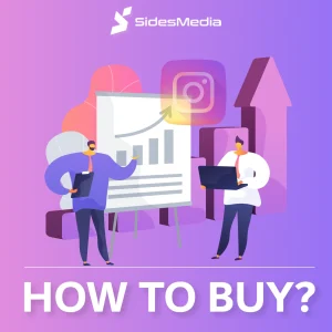 Buy Instagram Followers