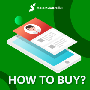 Buy Reddit Account (10,000 Karma)