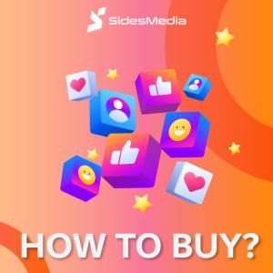 Buy Automatic Instagram Likes