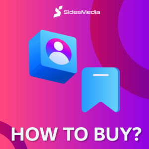 Buy Instagram Saves