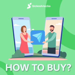 Buy Instagram Shares