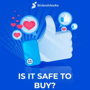 Buy X Likes