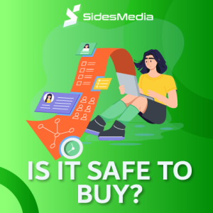 Buy Reddit Account (10,000 Karma)