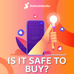 Buy Automatic Instagram Likes
