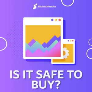 Buy Instagram Reels Views