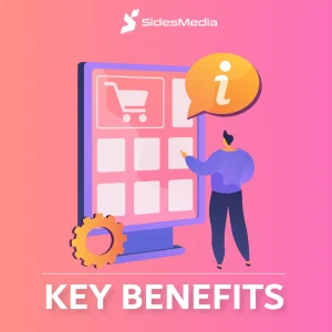 Buy Instagram Followers