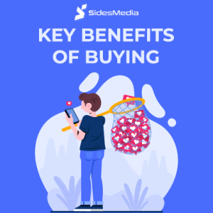 Buy Threads Likes