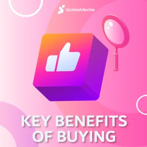 Buy Instagram Likes