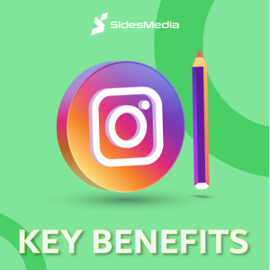 Buy Instagram Shares