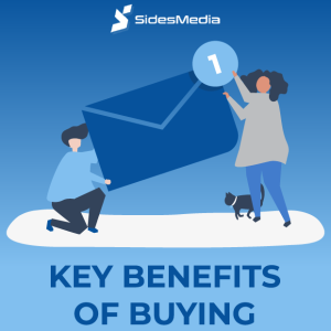 Buy Outlook Accounts