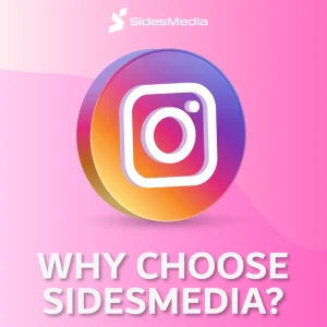 Buy Instagram Likes