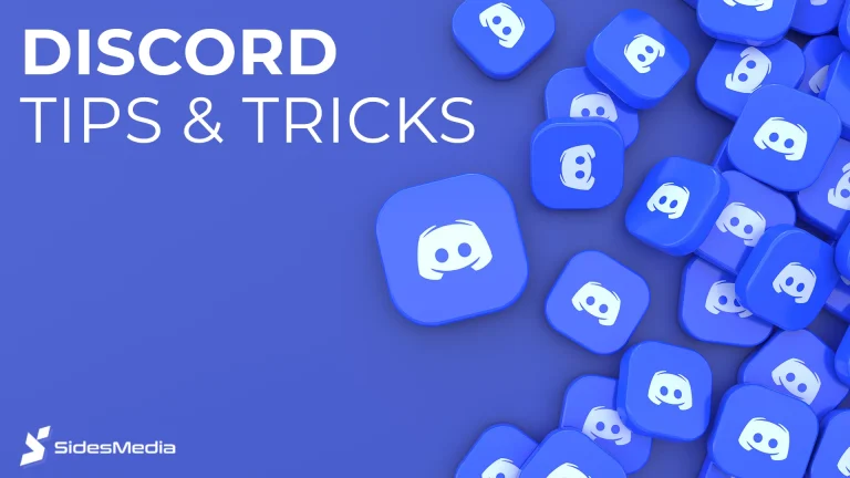 Discord Tips & Tricks: Everything You Need to Know