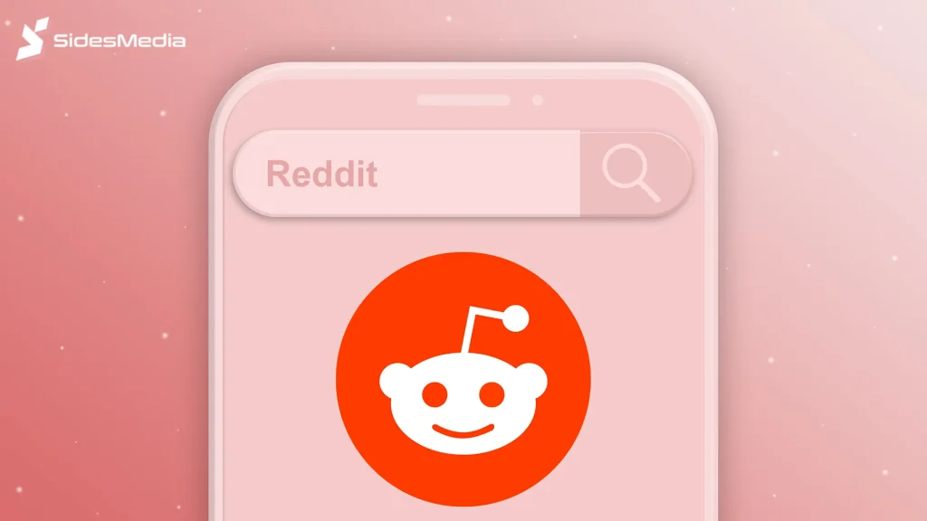 get karma on reddit