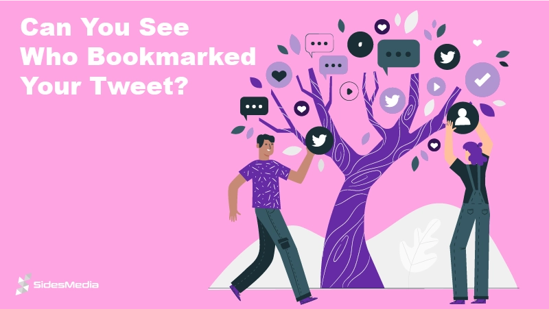 Can Others See My Twitter Bookmarks (1)