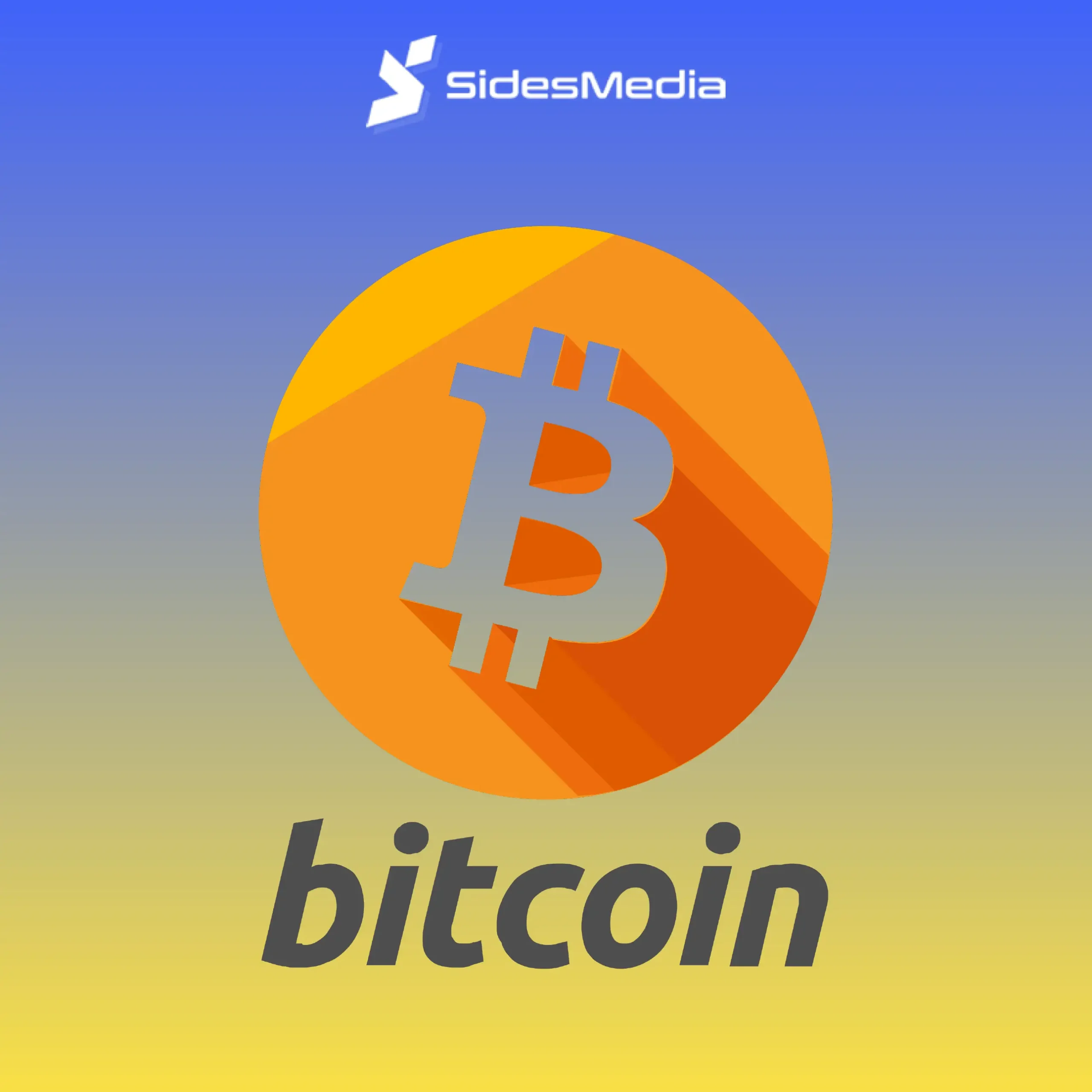 Payment Methods