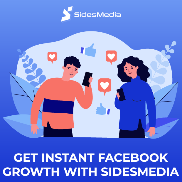 Free Facebook Likes